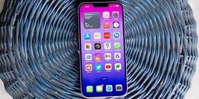 Which iPhone Should I Get? | Reviews by Wirecutter