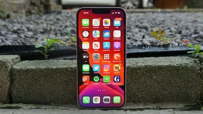 iPhone 15 Pro review: Coming from iPhone 12 Pro or earlier? This upgrade  will wow you | ZDNET