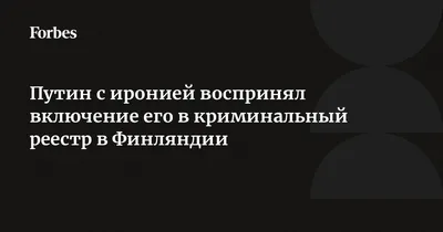 10+ абсурдных иллюстраций, насквозь пропитанных сарказмом и иронией