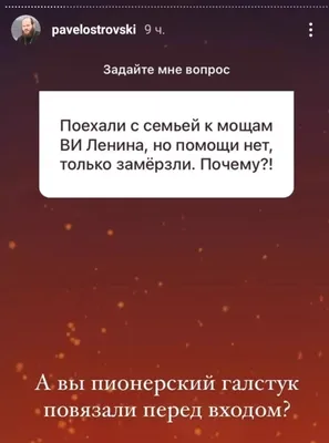 Великая ирония» 2023: актеры, отзыв, стоит ли смотреть фильм Вуди Аллена