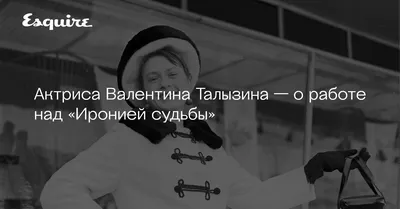 Стихотворение «С ИРОНИЕЙ О ТОМ, ЧТО ОТЛИЧАЕТ ЧЕЛОВЕКА ОТ ЖИВОТНОГО», поэт  Евгений Вермут