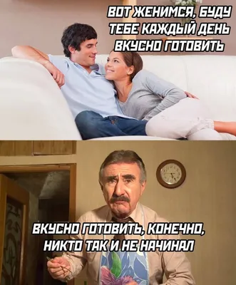 Юмор на каждый день, это просто прекрасно!!!!!!!!!!!!!