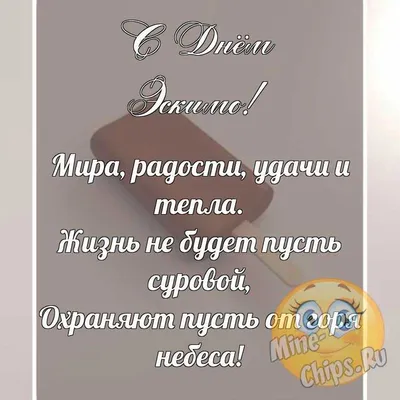 Некоторые люди утверждают, что любви нет или она не такая, какой кажется.  Они объясняют это по-разн / под катом еще :: Анахорет :: Смешные комиксы  (веб-комиксы с юмором и их переводы) /