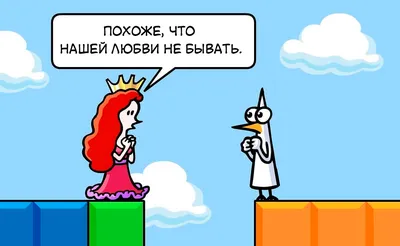 Винтаж: 19 век. Юмор. Любви все возрасты покорны. Антиквариат в  интернет-магазине на Ярмарке Мастеров | Открытки винтажные, Щелково -  доставка по России. Товар продан.