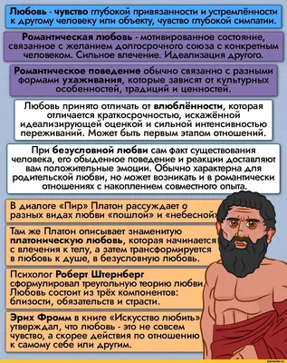 Некоторые люди утверждают, что любви нет или она не такая, какой кажется.  Они объясняют это по-разн / под катом еще :: Анахорет :: Смешные комиксы  (веб-комиксы с юмором и их переводы) /