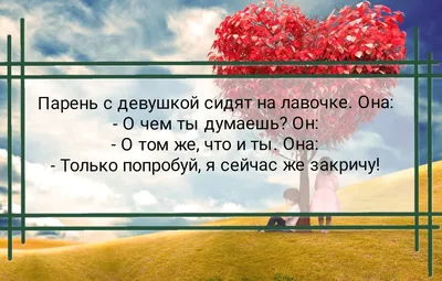 ЦИТАТЫ ЮМОР ЛЮБОВЬ КРАСОТА on Instagram: “#улыбка #жизнь #выходные #пятница  #любовь” | Любовь, Юмор, Цитаты