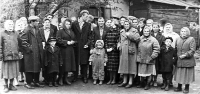 Ретро56: оренбурженка показала уникальную фотографию с Юрием Гагариным,  сделанную в 1961 году : Урал56.Ру. Новости Орска, Оренбурга и Оренбургской  области.