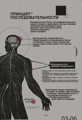 Обзор методов для распознавания действий человека – тема научной статьи по  компьютерным и информационным наукам читайте бесплатно текст  научно-исследовательской работы в электронной библиотеке КиберЛенинка