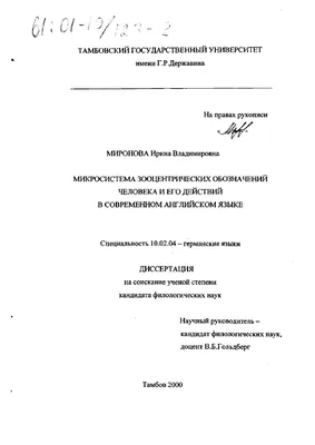 картинки : человек, черное и белое, люди, белый, Сидящий, Ребенок,  монохромный, Жизнь, Семейный, Церемония, Красоту, место действия,  Отношения, Родные братья и сестры, сестра, Забота, Взаимодействие, лучшие  друзья, Монохромная фотография, Портретная ...