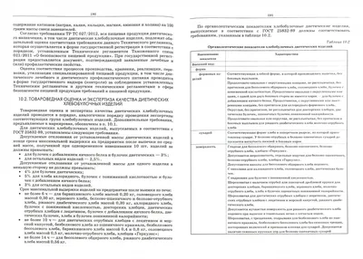 Пакет для хлебобулочных изделий 210х100х50, цена в Новосибирске от компании  Абсолют-посуда