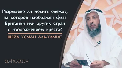 Купить Комбинезон с изображением забавной утки, мужской комплект одежды для  сна, пижамы кигуруми, женская пижама для косплея, мягкий теплый халат для  взрослых | Joom