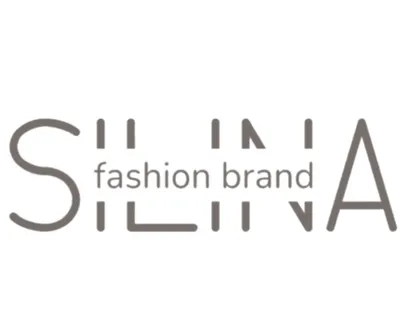 Логотип для проекта Diminalove, бренд женской одежды - 