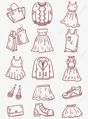 Самые модные бренды одежды (список 2020) | ProstoNail | Модные логотипы,  Живописный логотип, Логотип одежды