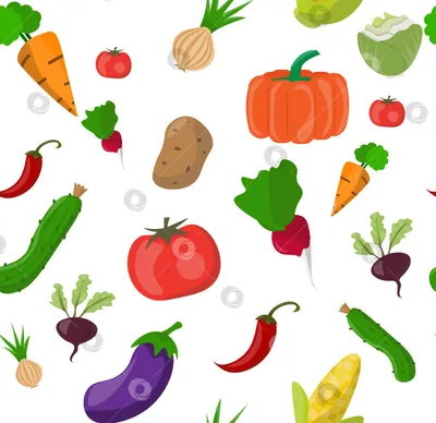 Магнитная развивающая игра "Овощи и фрукты" - купить с доставкой по  выгодным ценам в интернет-магазине OZON (222138009)