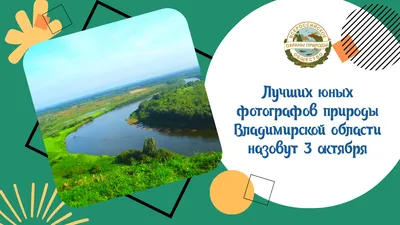 Картина модульная на стену для интерьера с изображением природы, моря,  города, пейзажа, абстрактная на холсте, панно Эйфелева башня в Париже -  купить по выгодной цене в интернет-магазине OZON (682620217)