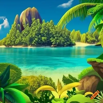 300+ Earth Background images Download, Images Download For Quotes and  Shayari Post (Part-3) | Картины с изображением природы, Фотография природы,  Пейзажи