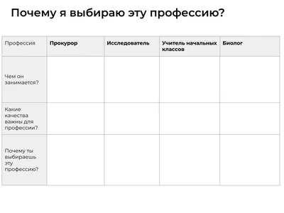 Решено)Упр.124 ГДЗ Лидман-Орлова Пименова 6 класс по русскому языку