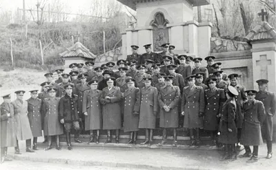 Самогонный аппарат Родник, 15 л (модель 2017 года) купить по цене от  производителя в Москве | Магазин Русская Дымка