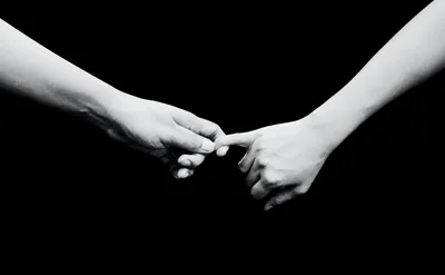 Рисунок женская кисть руки - 66 фото
