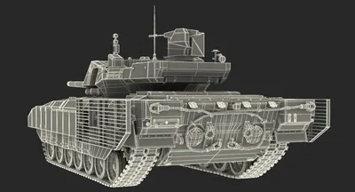 Блог участника:Kirushaha/Магазин рисовки военной техники ОБРАЩАЙТЕСЬ КТО  ХОЧ)) | Smeshout вики | Fandom