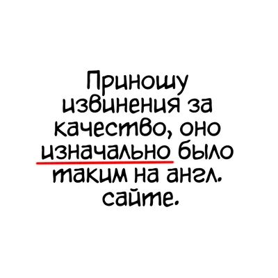 Аполло Кино - Аполло Кино в Таллинне работает до конца этой недели, начиная  с понедельника 28 декабря кинотеатры в Харьюмаа и Ида-Вирумаа временно  закрыты. Желаем всем крепкого здоровья! 😷🧡 | Facebook