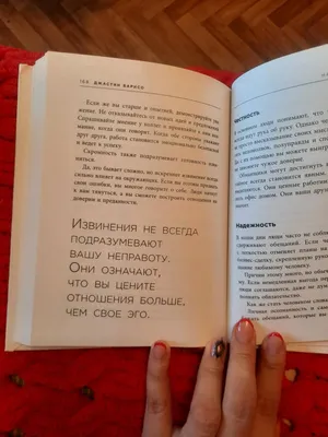 Матч ТВ - С Менди сняли все обвинения. Погба рад за друга и ждёт извинений  от всех, кто осуждал француза 😡 | Facebook