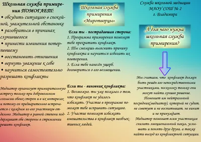 Крылатые фразы из польского кино. Часть 2