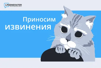 Токсичные подруги: как выстраивать общение и нужно ли это делать? |  Квантовая трансформация МАК | Дзен