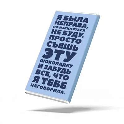 Истекавшего кровью калининградца домчала в больницу его жена - 