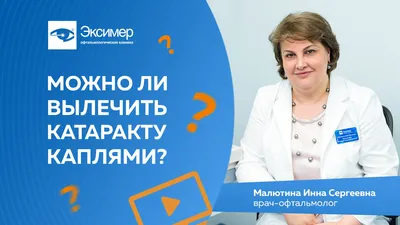 Серебряная кружка с каплями чернения, 515 мл, кр073 купить по цене 0 руб, с  доставкой по Москве и России