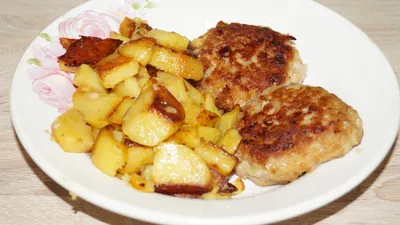 Уральские шаньги с картошкой, пошаговый рецепт с фото от автора Natalya78