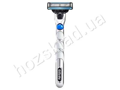 Бритвенный станок Gillette Venus Breeze с 2 сменными кассетами - отзывы  покупателей на Мегамаркет | многоразовые станки 81568973