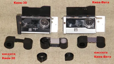 Мужская бритва Gillette Fusion с 11 сменными кассетами - отзывы покупателей  на Мегамаркет | многоразовые станки 81663531