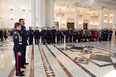 Словарь слов, употребляемых казаками-некрасовцами