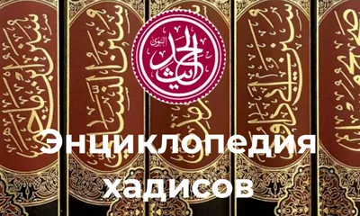 Instagram photo by Тут Хадисы Пророка Мухаммада ﷺ • Dec 16, 2023 at  AM