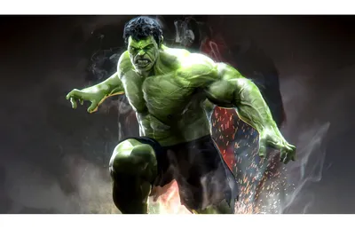 Новый постер с Халком к фильму "Мстители: Эра Альтрона". / Avengers  (Мстители) :: Hulk (Невероятный Халк, Брюс Баннер) :: Marvel (Вселенная  Марвел) :: фэндомы / картинки, гифки, прикольные комиксы, интересные статьи  по теме.