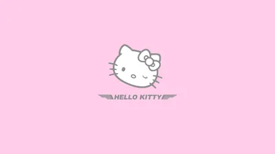 Футболка Hello Kitty Хелоу Китти Kuromi Куроми Smerch 38643074 купить в  интернет-магазине Wildberries