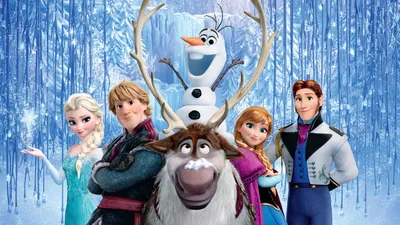 Отзывы о набор кукол Disney Frozen Холодное сердце 2, Колыбельная E8558 -  отзывы покупателей на Мегамаркет | куклы Disney E8558 - 600003679161