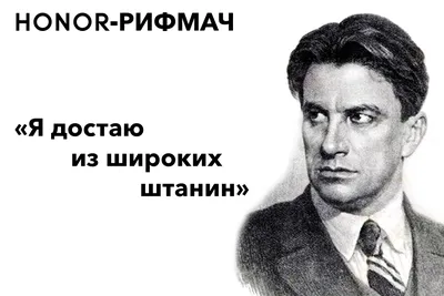 Хорошие друзья достаются тому, кто сам умеет быть хорошим другом -  Макиавелли | The Person || Психоанализ | Дзен