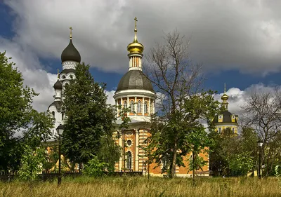 Воплощение христианской тематики в балетном жанре как отражение  мировоззрения хореографа (на примере балета "Nunc Dimittis" Начо Дуато) –  тема научной статьи по искусствоведению читайте бесплатно текст  научно-исследовательской работы в электронной ...