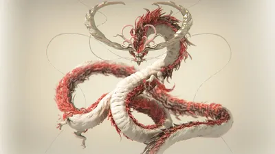 Шар Китайский дракон 10см, стекло - купить стеклянного дракона по низким  ценам с доставкой | Интернет-магазин «Белый кролик»