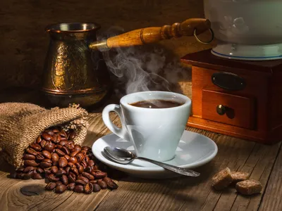 Как снять усталость. Что пить: чай, кофе или энергетики? Напитки