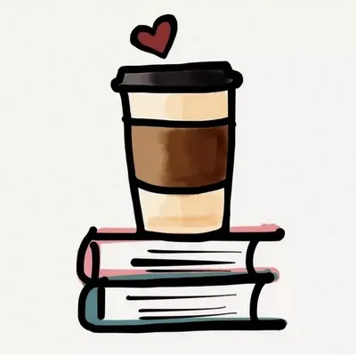 Как нарисовать чашку кофе карандашом: поэтапно