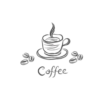 Латте-арт: как делают рисунки на кофе? Инструменты, техники и лучшие  мастера латте-арта