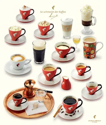 Обои виниловые х10 м кофе цвет бежевый Ra 855111 по цене 1000 ₽/шт.  купить в Москве в интернет-магазине Леруа Мерлен