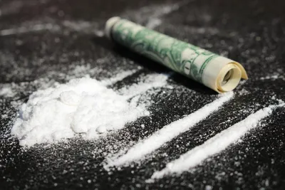 В Европе обезврежена группировка торговцев кокаином с Балкан