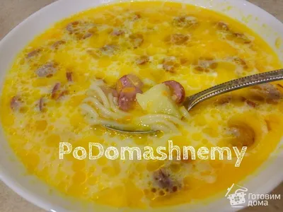 Канапе с колбасой и сыром на шпажках рецепт с фото пошагово - 