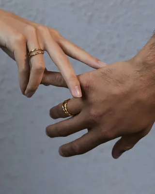 Лучшим украшением женской руки станут кольца LA VIVION. На фото: •  обручальное кольцо-дорожка для с… | Помолвочные кольца, Кольцо с  бриллиантом, Обручальные кольца
