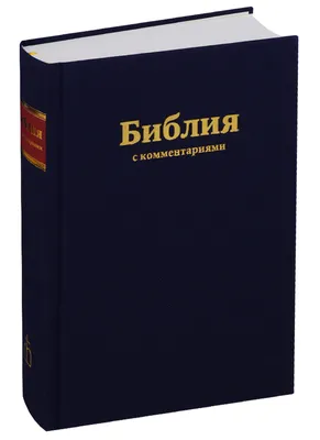 Книга "ПДР 2024 с коментариями" укр. Монолит, 7354 - купить по выгодной  цене в Кропивницком, Одессе, Киеве, Украине в интернет-магазине Китаец