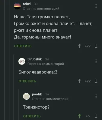 Правила дорожного движения с коментариями и илюстрациями (ID#1490039526),  цена: 180 ₴, купить на 